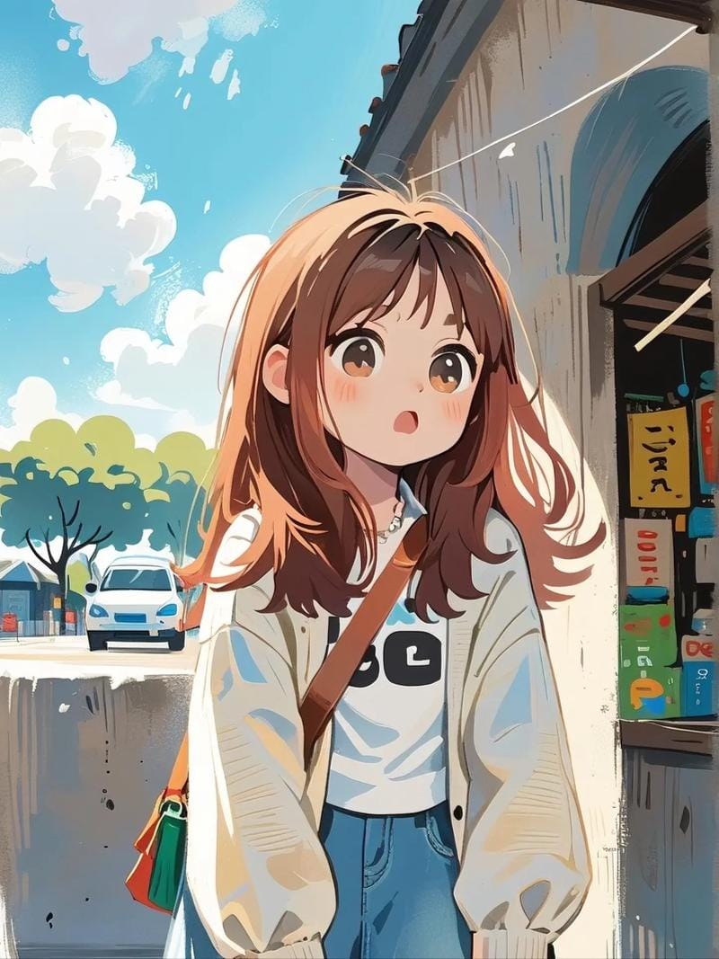jmcomic 官网追漫封面